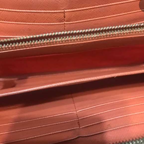 MCM Wallet - Picture 3 of 4